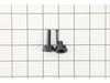 JOINT – Part Number: 1600A001CS