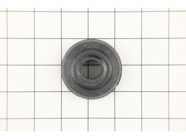19498422-1-M-Bosch Tool-1600A001XC-PROTECTIVE CAP