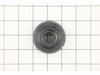 PROTECTIVE CAP – Part Number: 1600A001XC