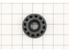 19498422-2-S-Bosch Tool-1600A001XC-PROTECTIVE CAP