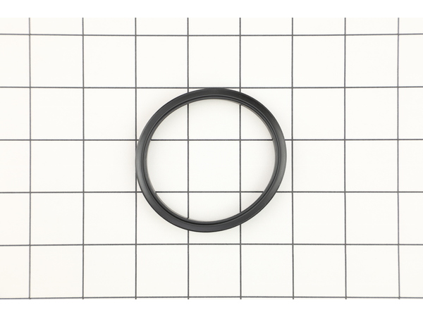 19498423-1-M-Bosch Tool-1600A001XD-SEAL RING