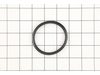 SEAL RING – Part Number: 1600A001XD
