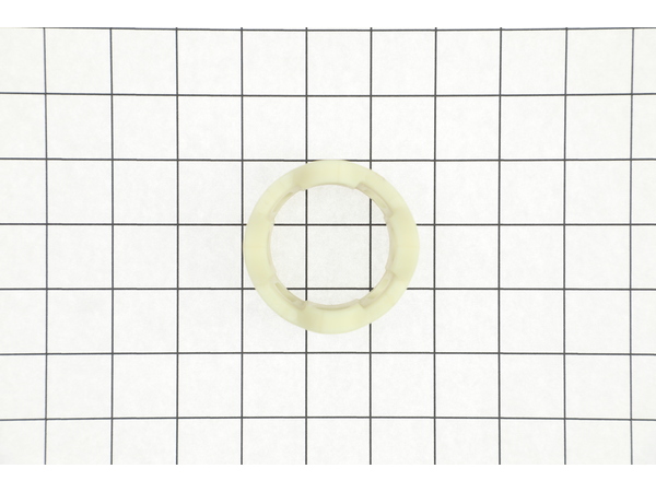 19498430-1-M-Bosch Tool-1600A00218-SPACER TUBE