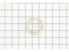 SPACER TUBE – Part Number: 1600A00218