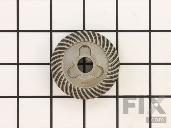 19498434-1-M-Bosch Tool-1600A0022W-GEAR SET