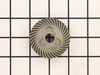 19498434-1-S-Bosch Tool-1600A0022W-GEAR SET