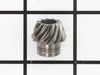 19498434-2-S-Bosch Tool-1600A0022W-GEAR SET