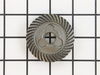 19498434-3-S-Bosch Tool-1600A0022W-GEAR SET