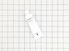 GREASE TUBE 45 ML – Part Number: 1600A002NE