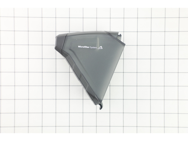 19498438-1-M-Bosch Tool-1600A002PM-CONTAINER