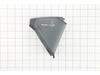 CONTAINER – Part Number: 1600A002PM