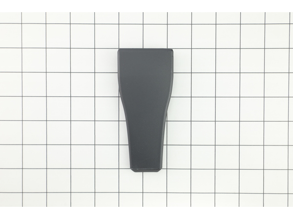 19498439-1-M-Bosch Tool-1600A002PP-NOZZLE