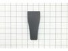NOZZLE – Part Number: 1600A002PP