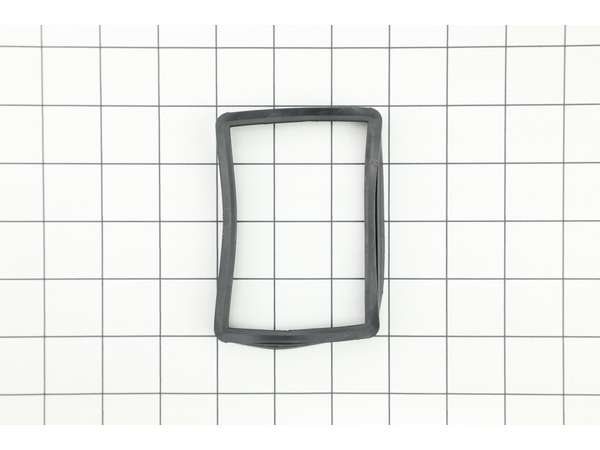 19498440-1-M-Bosch Tool-1600A002PR-SEAL