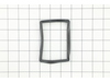 SEAL – Part Number: 1600A002PR