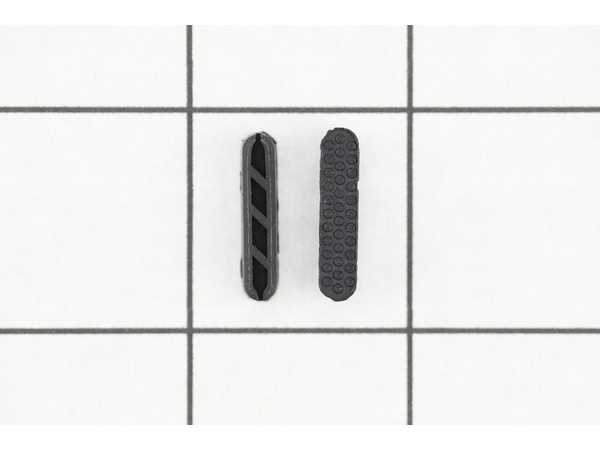 19498459-1-M-Bosch Tool-1600A0037G-RUBBER PLUG