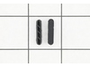 RUBBER PLUG – Part Number: 1600A0037G