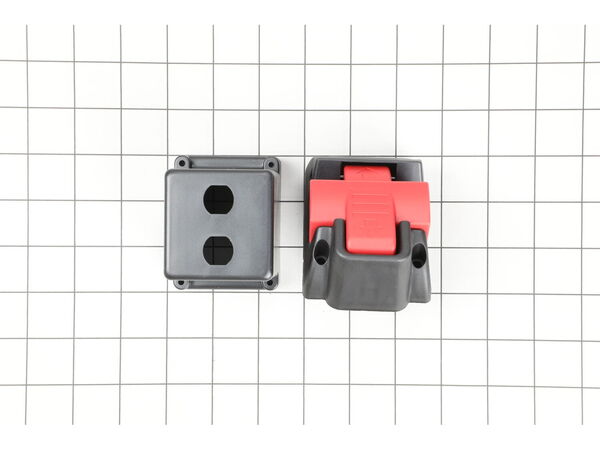 19498462-1-M-Bosch Tool-1600A003AU-SERVICE KIT