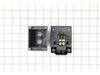 19498462-2-S-Bosch Tool-1600A003AU-SERVICE KIT