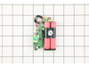 ELECTRONIC MODULE – Part Number: 1600A003M9