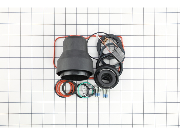 19498491-1-M-Bosch Tool-1600A004E6-SERVICE PACK