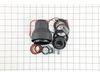 SERVICE PACK – Part Number: 1600A004E6