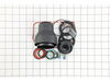 19498491-2-S-Bosch Tool-1600A004E6-SERVICE PACK
