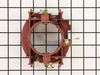 BRUSH HOLDER – Part Number: 1600A005AF