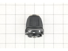 CHUCK ATTACHMENT – Part Number: 1600A005HR