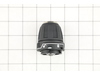 CHUCK ATTACHMENT – Part Number: 1600A005HR