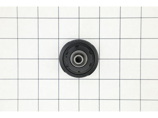 19498511-1-M-Bosch Tool-1600A005HS-DRIVER ATTACHMENT