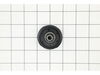 DRIVER ATTACHMENT – Part Number: 1600A005HS