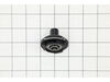19498511-2-S-Bosch Tool-1600A005HS-DRIVER ATTACHMENT