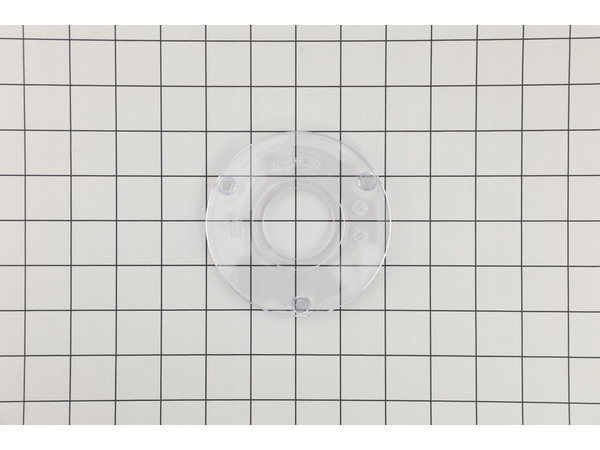 19498516-1-M-Bosch Tool-1600A00703-SUB BASE
