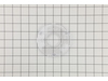 SUB BASE – Part Number: 1600A00703