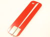 MOUNTING INSERT – Part Number: 1600A00723