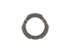 19498538-2-S-Bosch Tool-1600A008AG-CATCH DISK