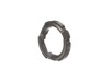 19498538-3-S-Bosch Tool-1600A008AG-CATCH DISK