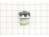 GEAR BOX – Part Number: 1600A009AN