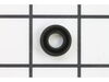 ROTARY SHAFT LIP SEAL – Part Number: 1600A009VC