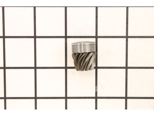 19498552-1-M-Bosch Tool-1600A009XV-BEVEL GEAR