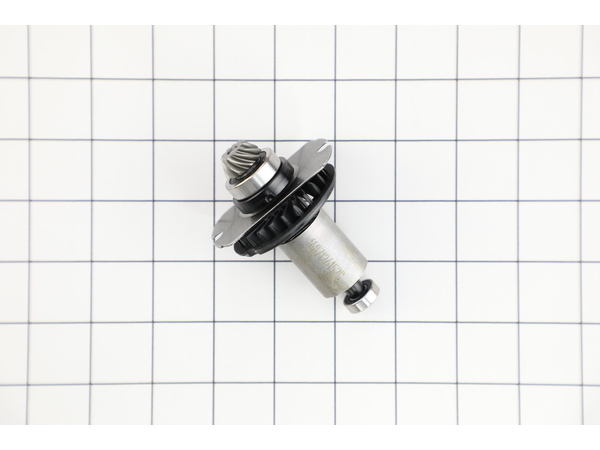 19498555-1-M-Bosch Tool-1600A00AR1-ROTOR