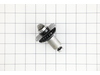 ROTOR – Part Number: 1600A00AR1