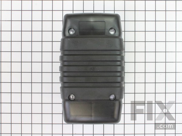 19498558-1-M-Bosch Tool-1600A00C0N-HOOD