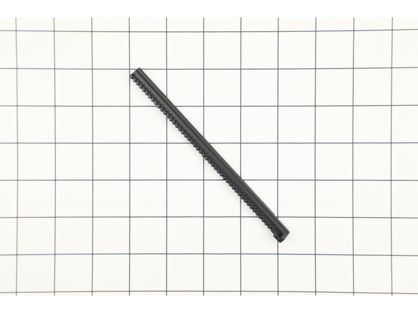19498560-1-M-Bosch Tool-1600A00C2J-TOOTHED RACK