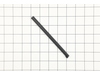 TOOTHED RACK – Part Number: 1600A00C2J