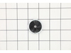 BRUSH – Part Number: 1600A00D2R