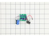 19498569-2-S-Bosch Tool-1600A00DS8-ELECTRONIC ASSEMBLY