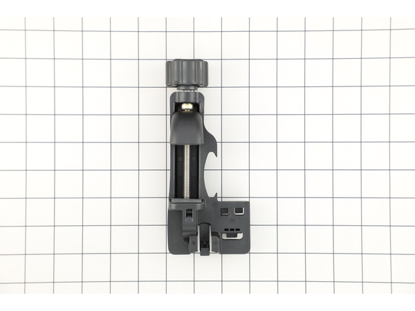 19498576-1-M-Bosch Tool-1600A00FD1-CLAMP BRACKET