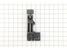 CLAMP BRACKET – Part Number: 1600A00FD1